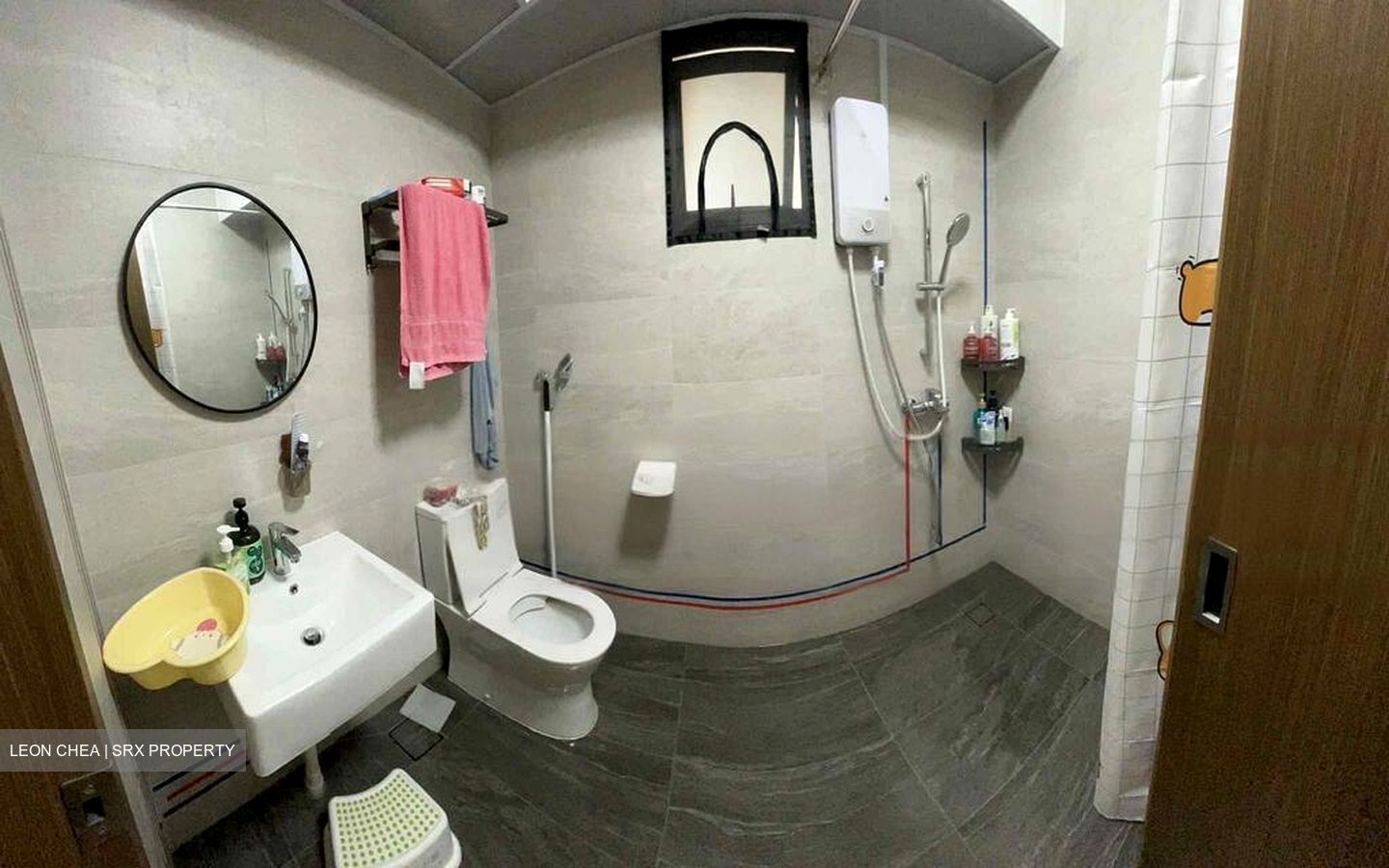 Blk 113B Plantation Acres (Tengah), HDB 4 Rooms #473818351